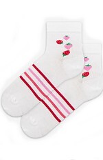 Skarpety Gatta Cottoline 244.59N 11-15 lat