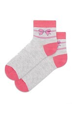 Skarpety Gatta Cottoline 244.59N 11-15 lat