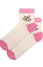 Skarpety Gatta Cottoline 244.59N 11-15 lat