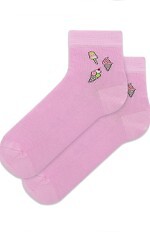 Skarpety Gatta Cottoline 244.59N 11-15 lat