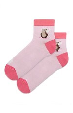 Skarpety Gatta Cottoline 244.59N 11-15 lat