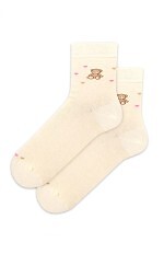 Skarpety Gatta Cottoline 244.59N 11-15 lat