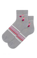 Skarpety Gatta Cottoline 244.59N 11-15 lat