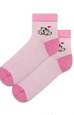 Skarpety Gatta Cottoline 244.59N 11-15 lat