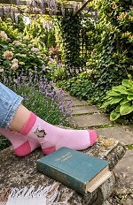 Skarpety Gatta Cottoline 244.59N 11-15 lat