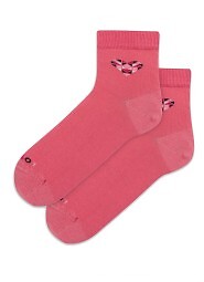 Skarpety Gatta Cottoline 244.59N 11-15 lat