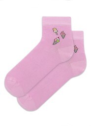 Skarpety Gatta Cottoline 244.59N 11-15 lat