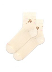 Skarpety Gatta Cottoline 244.59N 11-15 lat