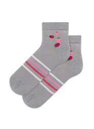 Skarpety Gatta Cottoline 244.59N 11-15 lat