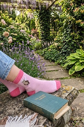 Skarpety Gatta Cottoline 244.59N 11-15 lat