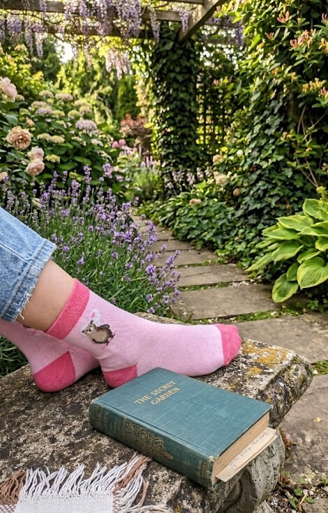 Skarpety Gatta Cottoline 244.59N 11-15 lat