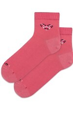 Skarpety Gatta Cottoline 234.59N 6-11 lat