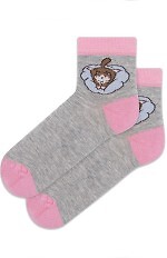 Skarpety Gatta Cottoline 234.59N 6-11 lat