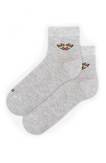 Skarpety Gatta Cottoline 234.59N 6-11 lat