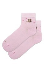 Skarpety Gatta Cottoline 234.59N 6-11 lat