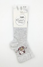 Skarpety Gatta Cottoline 234.59N 6-11 lat