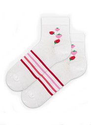 Skarpety Gatta Cottoline 234.59N 6-11 lat