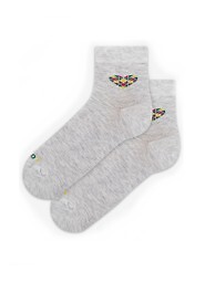 Skarpety Gatta Cottoline 234.59N 6-11 lat