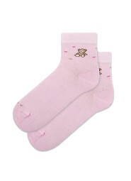 Skarpety Gatta Cottoline 234.59N 6-11 lat