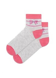 Skarpety Gatta Cottoline 234.59N 6-11 lat