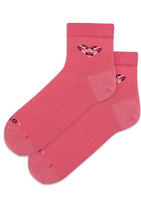 Skarpety Gatta Cottoline 234.59N 6-11 lat - zdjęcie 2