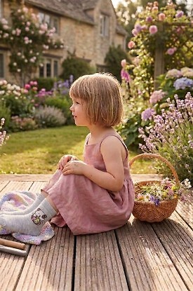 Skarpety Gatta Cottoline 234.59N 6-11 lat