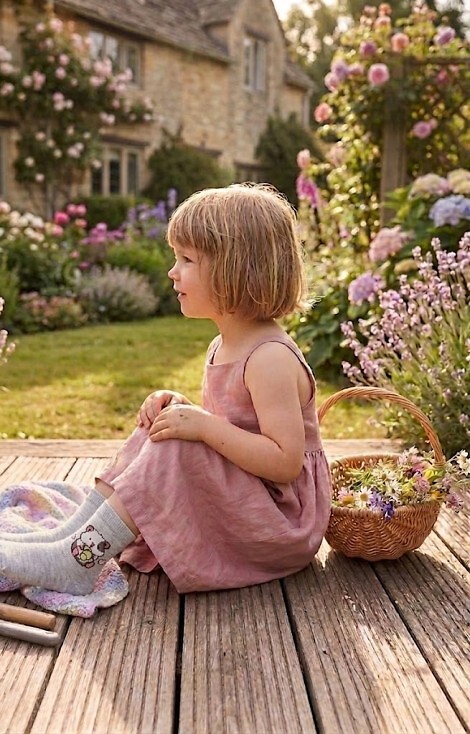 Skarpety Gatta Cottoline 234.59N 6-11 lat