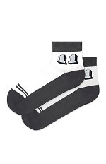 Skarpety Gatta Cottoline 244.N59 11-15 lat