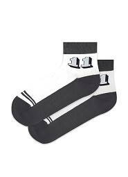 Skarpety Gatta Cottoline 244.N59 11-15 lat