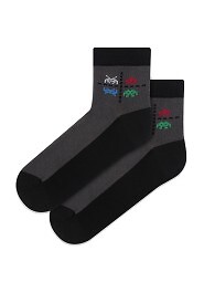 Skarpety Gatta Cottoline 244.N59 11-15 lat