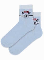 Skarpety Gatta Cottoline 244.N59 11-15 lat
