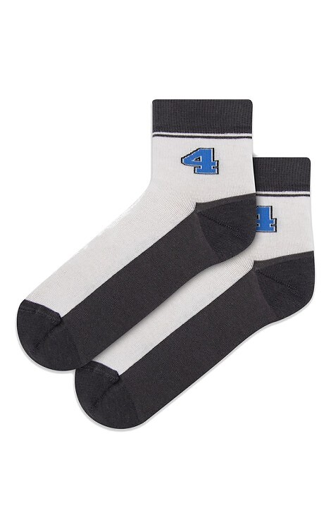 Skarpety Gatta Cottoline 244.N59 11-15 lat