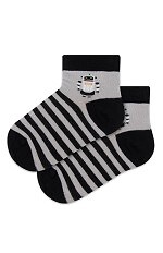 Skarpety Gatta Cottoline 224.N59 2-6 Lat