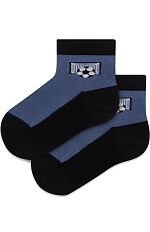 Skarpety Gatta Cottoline 224.N59 2-6 Lat