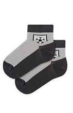 Skarpety Gatta Cottoline 224.N59 2-6 Lat