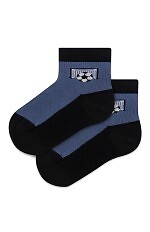 Skarpety Gatta Cottoline 224.N59 2-6 Lat