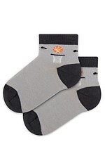 Skarpety Gatta Cottoline 224.N59 2-6 Lat