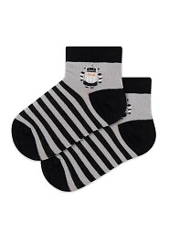 Skarpety Gatta Cottoline 224.N59 2-6 Lat