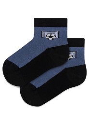 Skarpety Gatta Cottoline 224.N59 2-6 Lat