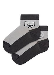 Skarpety Gatta Cottoline 224.N59 2-6 Lat