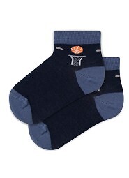 Skarpety Gatta Cottoline 224.N59 2-6 Lat