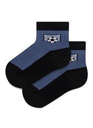 Skarpety Gatta Cottoline 224.N59 2-6 Lat