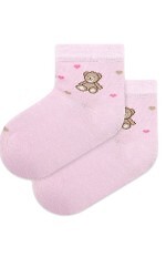 Skarpety Gatta Cottoline 224.59N 2-6 lat