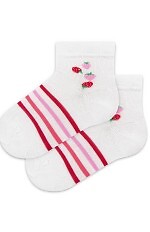 Skarpety Gatta Cottoline 224.59N 2-6 lat