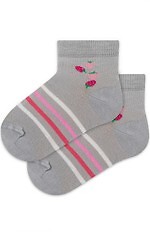 Skarpety Gatta Cottoline 224.59N 2-6 lat