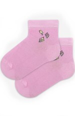 Skarpety Gatta Cottoline 224.59N 2-6 lat