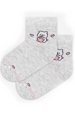 Skarpety Gatta Cottoline 224.59N 2-6 lat