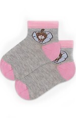 Skarpety Gatta Cottoline 224.59N 2-6 lat