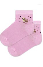 Skarpety Gatta Cottoline 224.59N 2-6 lat