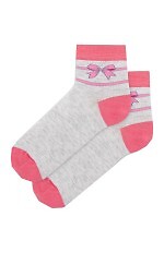 Skarpety Gatta Cottoline 224.59N 2-6 lat